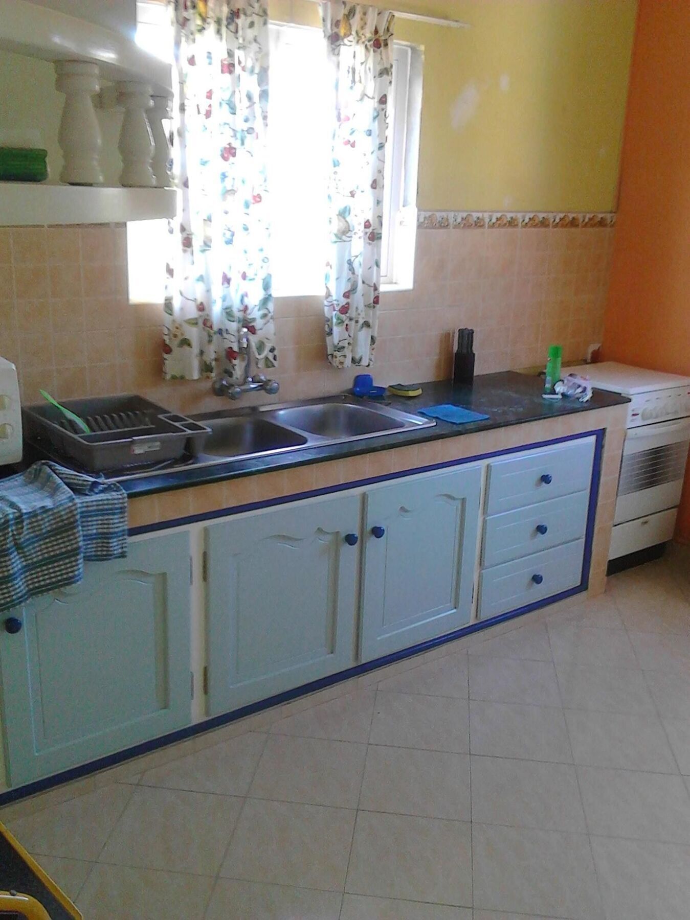Villa With 6 Bedrooms In Pereybere, With Wonderful Mountain View, Priv Grand Bay Exteriér fotografie